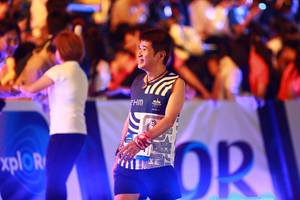 BIB: 
                            <button type="button" onclick="openModal(23774803)" class="btn btn-primary btn-sm float-right btn-popup" data-toggle="modal" data-target=".modal-high-quality">
                        <i class="fas fa-shopping-cart"></i> Add to Cart
                    </button>
                                            <button type="button" onclick="isThisMe(23774803, true)" class="btn btn-success btn-sm float-right btn-popup btn-isme hidden" data-toggle="tooltip" data-placement="bottom" title="นี่คือรูปของคุณใช่ไหม คลิกที่นี่เพื่อเอาเข้าอัลบั้ม">
                        <i class="fas fa-plus"></i> Add to album
                    </button>
                    <button type="button" onclick="isThisMe(23774803, false)" class="btn btn-warning btn-sm float-right btn-popup btn-isnotme hidden">
                        <i class="fas fa-ban"></i> Remove from album
                    </button>